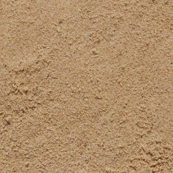 Play Sand   (25kg)