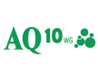 AQ10-Logo
