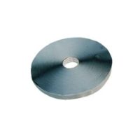 Ground Cover Tape 19mm x 1mm x 45m
