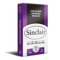 Sinclair Container (Peat Reduced) 75L