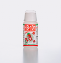 HB-101 Professional Plant Vitalizer Concentrate 100ml