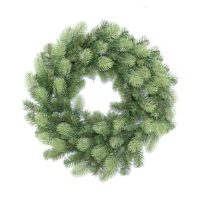 Spruce Wreath 50cm (20")