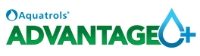 Advantage-Plus-logo