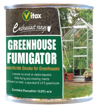 Greenhouse Fumigator 3.5g x12
