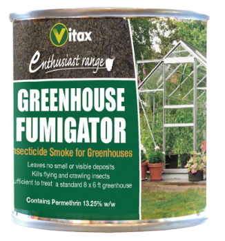 Greenhouse Fumigator 3.5g x12
