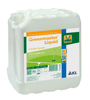 Greenmaster-Liquid-Calcium-Booster