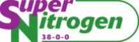 Super_Nitrogen_Logo (003)