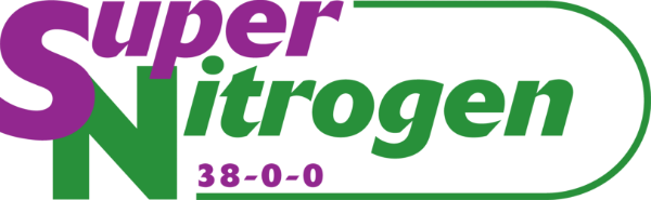 Super_Nitrogen_Logo (003)