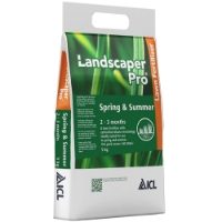 Landscaper Pro Spring & Summer 02-03M, 20-0-8 (5kg)