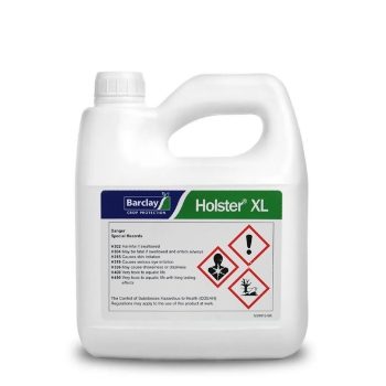 Selective Herbicide | Holster XL (2L)