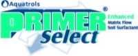 PRIMER Select (003)