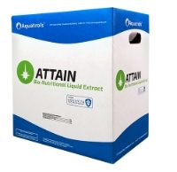 Attain-Box