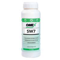 Omex SW7