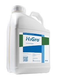 H2Gro-liquid