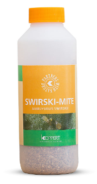 Swirski-Mite 50,000 (500ml)