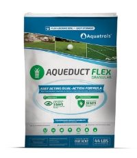 aqueduct-flex