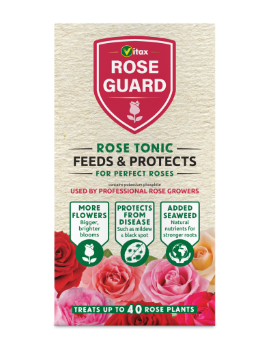 Rose Guard Rose Tonic (12 x 500ml)