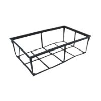 Tray for Maxi Rootrainer 43 x 26 x 13cm (x25)