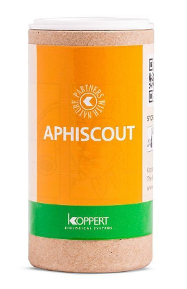 Aphiscout (For Aphids) 